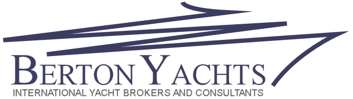 Berton Yachts - International Yacht Brokers